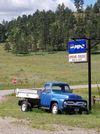 25521 Highway 384 photo